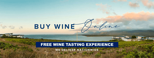 Private Online Wine Tasting Experiences