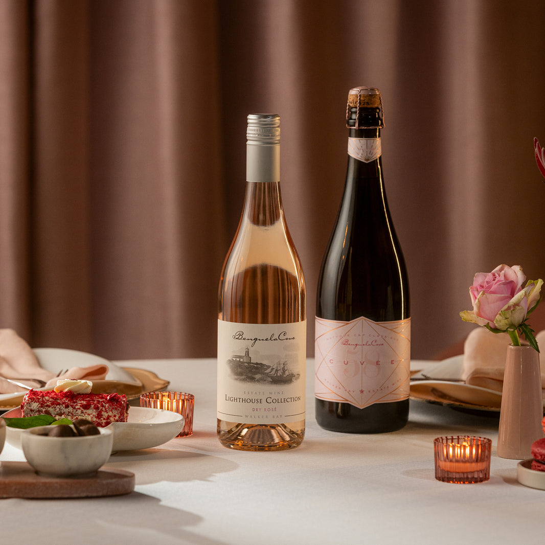 image in image with text