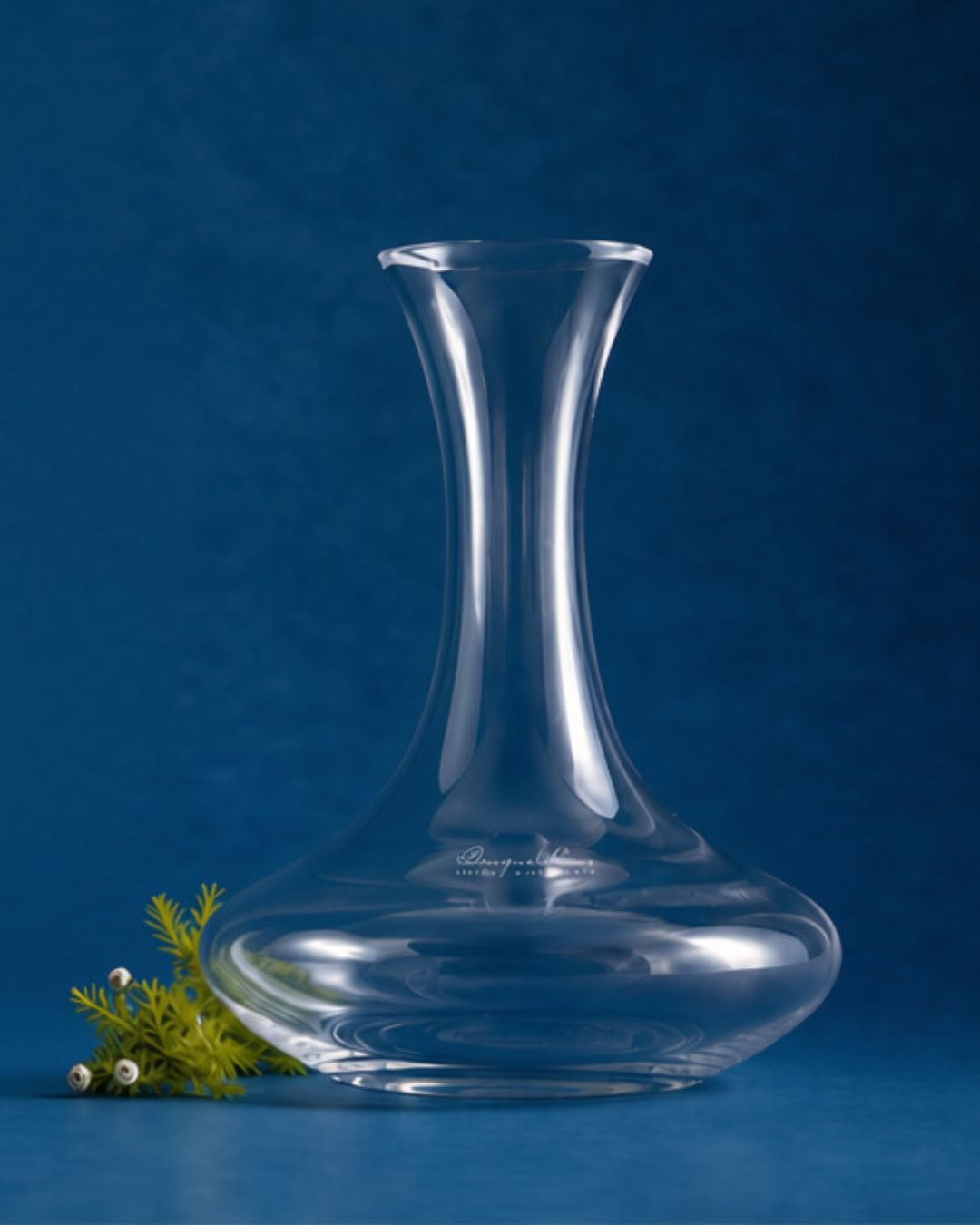 Red Wine Decanter Hamper