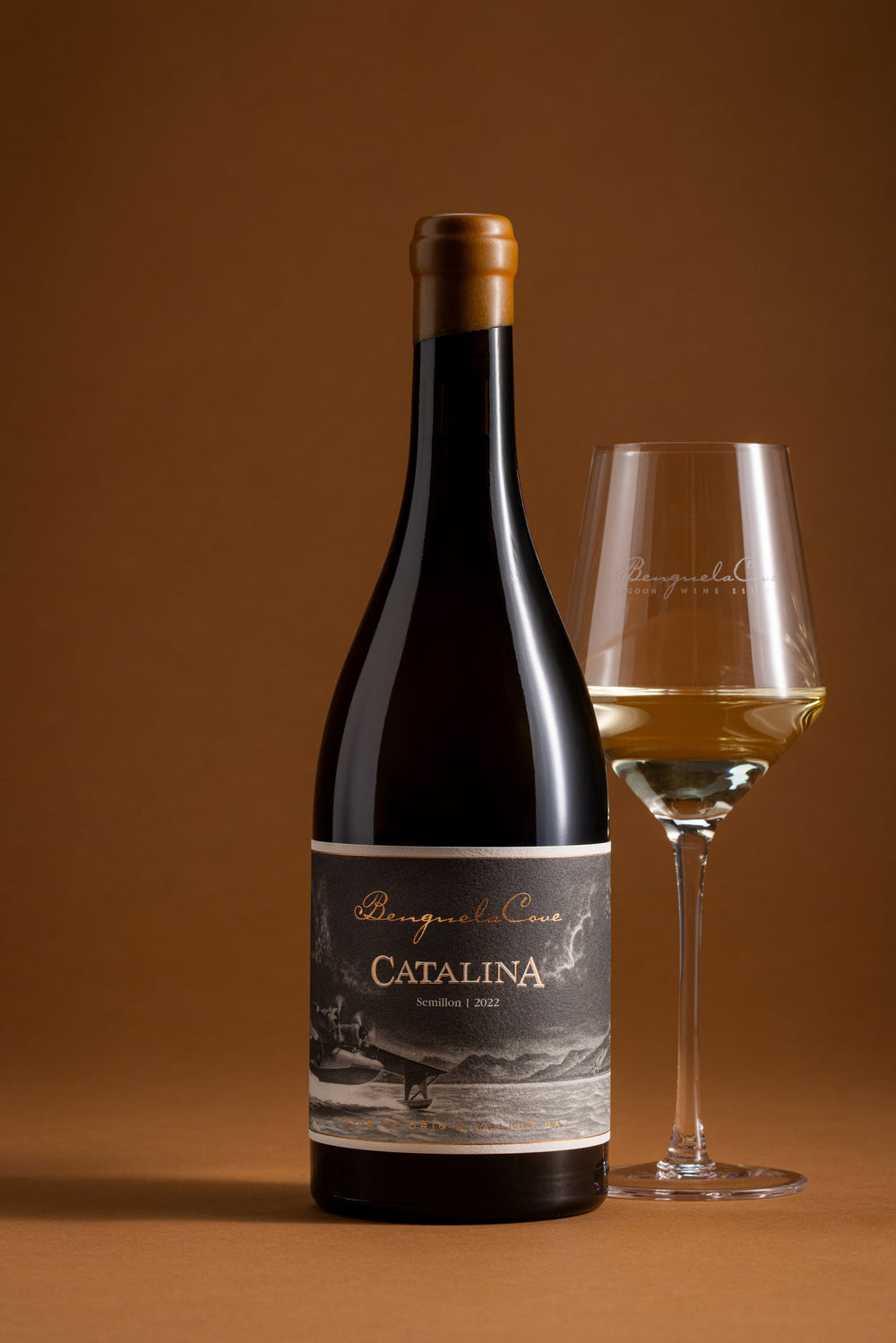 benguela-cove-catalina-semillon-2023