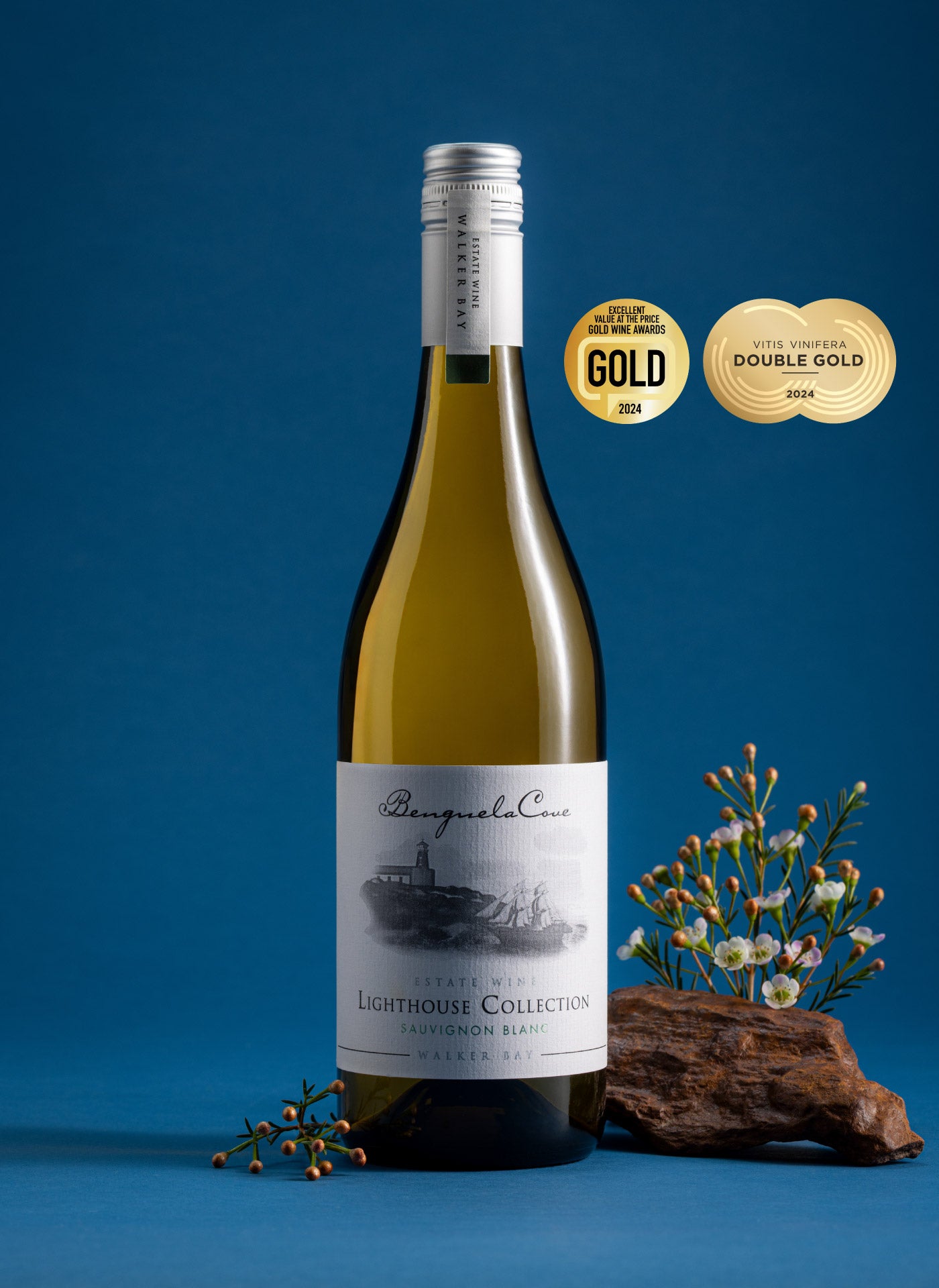 Lighthouse Collection Sauvignon Blanc