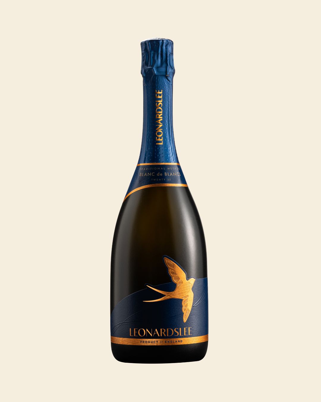 Blanc de Blancs 2020