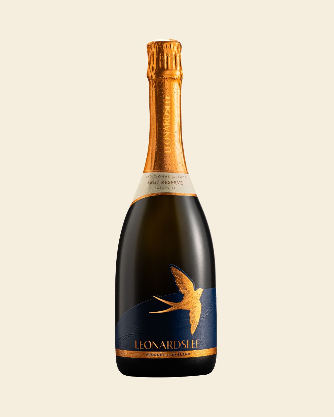 Leonardslee Brut Reserve 2022